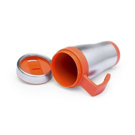 5101-007-1.jpg produktbild