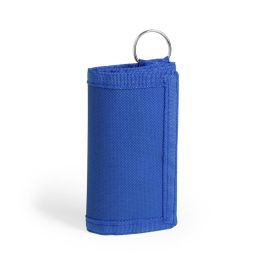 5102-019-P.jpg produktbild