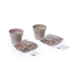 5113-000-1.jpg produktbild