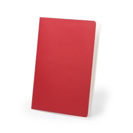 5118-003-P.jpg produktbild