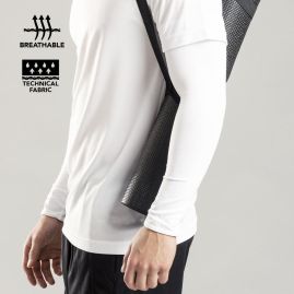 5125-000-1.jpg produktbild