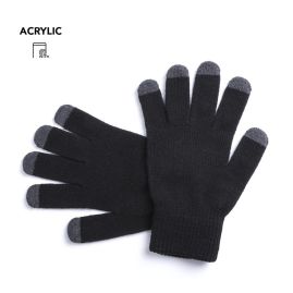 5131-000-10.jpg produktbild