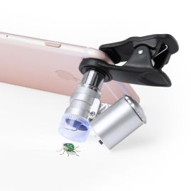 5134-000-P.jpg produktbild