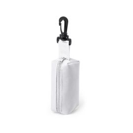 5139-001-P.jpg produktbild