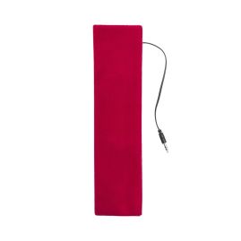 5142-003-P.jpg produktbild