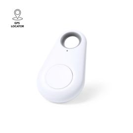 5160-000-10.jpg produktbild
