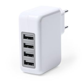 5162-001-P.jpg produktbild