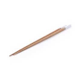 5180-001-P.jpg produktbild