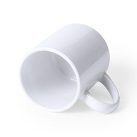5182-001-1.jpg produktbild