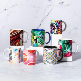 5183-000-30.jpg produktbild