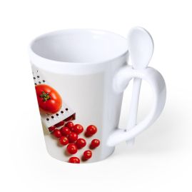 5184-000-20.jpg produktbild
