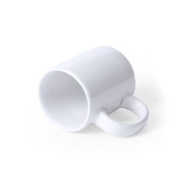 5194-001-1.jpg produktbild