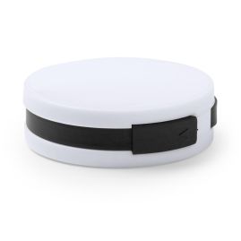 5199-002-P.jpg produktbild