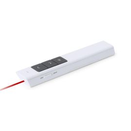 5202-001-P.jpg produktbild