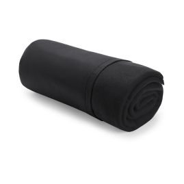 5213-002-P.jpg produktbild