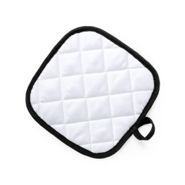 5214-002-P.jpg produktbild