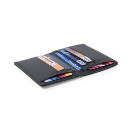5221-002-1.jpg produktbild