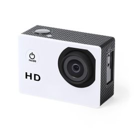 5246-001-P.jpg produktbild