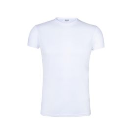 5250-001-P.jpg produktbild