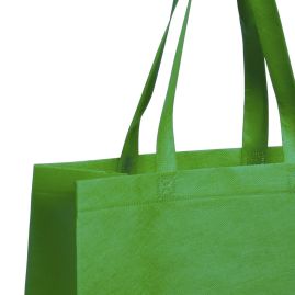 5252-004-1.jpg produktbild