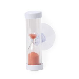 5275-003-1.jpg produktbild