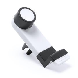 5281-001-P.jpg produktbild