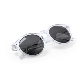 5284-001-1.jpg produktbild