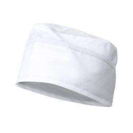 5286-001-P.jpg produktbild