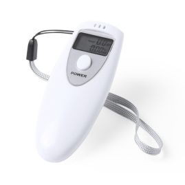 5287-001-1.jpg produktbild