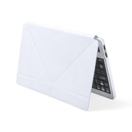 5305-001-P.jpg produktbild