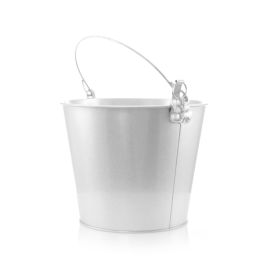 5332-009-1.jpg produktbild