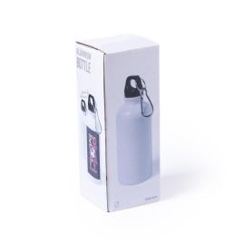 5341-000-40.jpg produktbild