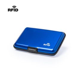 5371-000-1.jpg produktbild