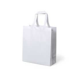 5375-001-P.jpg produktbild