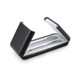 5384-009-1.jpg produktbild
