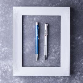 5418-000-30.jpg produktbild