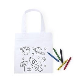 5439-000-P.jpg produktbild