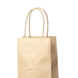 5487-000-1.jpg produktbild