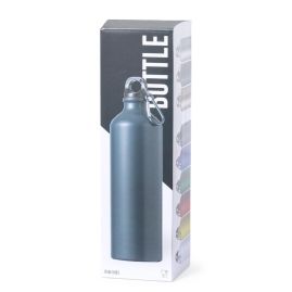 5491-000-40.jpg produktbild