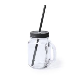 5494-002-P.jpg produktbild