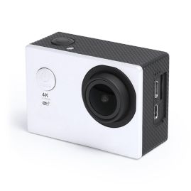 5528-001-P.jpg produktbild