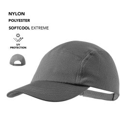 5554-000-10.jpg produktbild