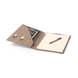 5628-000-1.jpg produktbild