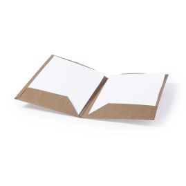 5629-000-1.jpg produktbild