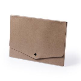 5630-000-P.jpg produktbild