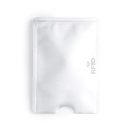 5637-001-P.jpg produktbild