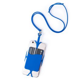 5638-000-1.jpg produktbild