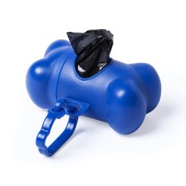 5641-019-1.jpg produktbild