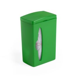 5646-004-P.jpg produktbild