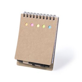 5670-000-P.jpg produktbild